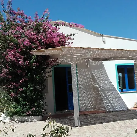 酒店 Grotte Del Paradiso 费拉约港