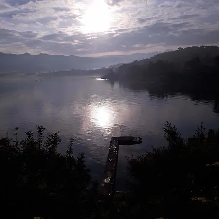 Grotte Del Paradiso 2*