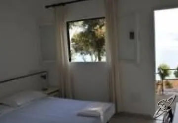 Grotte Del Paradiso Hotel